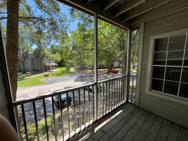 5962 WESTGATE DRIVE 204, Orlando, FL 32835