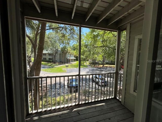 5962 WESTGATE DRIVE 204, Orlando, FL 32835