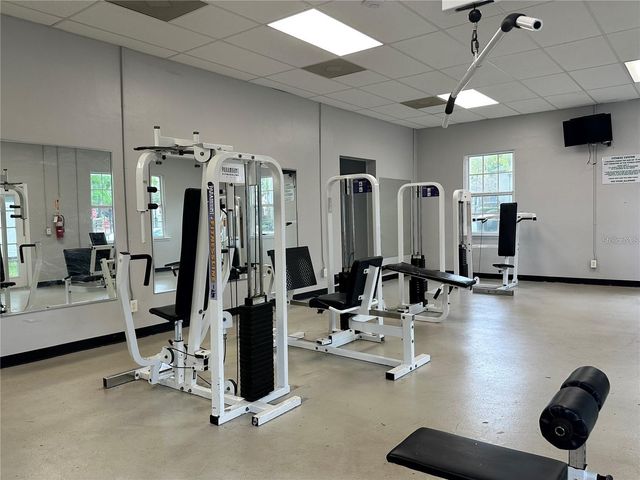 5962 WESTGATE DRIVE 204, Orlando, FL 32835