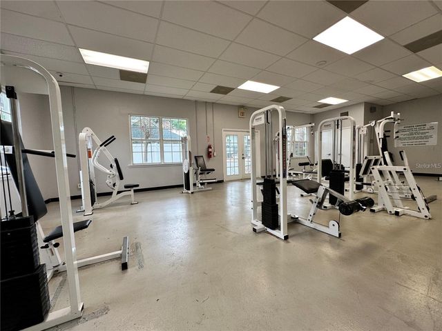 5962 WESTGATE DRIVE 204, Orlando, FL 32835
