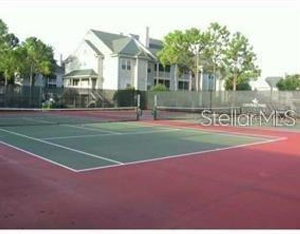 5962 WESTGATE DRIVE 204, Orlando, FL 32835