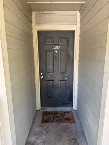5962 WESTGATE DRIVE 204, Orlando, FL 32835