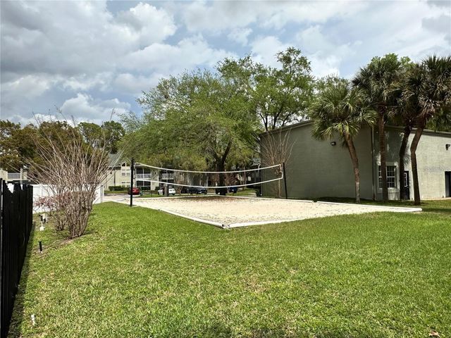 5962 WESTGATE DRIVE 204, Orlando, FL 32835
