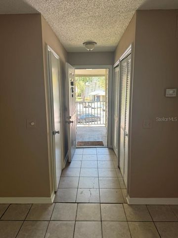 5962 WESTGATE DRIVE 204, Orlando, FL 32835