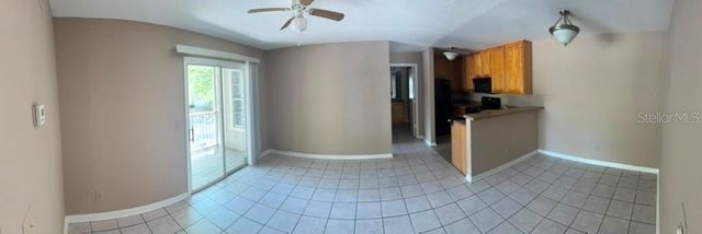 5962 WESTGATE DRIVE 204, Orlando, FL 32835