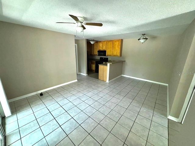 5962 WESTGATE DRIVE 204, Orlando, FL 32835