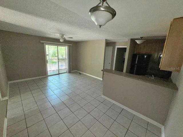 5962 WESTGATE DRIVE 204, Orlando, FL 32835