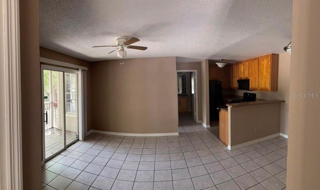 5962 WESTGATE DRIVE 204, Orlando, FL 32835