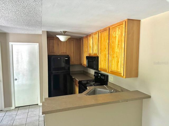 5962 WESTGATE DRIVE 204, Orlando, FL 32835