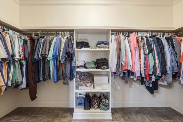 214 Exeter Run, Houma, LA 70360