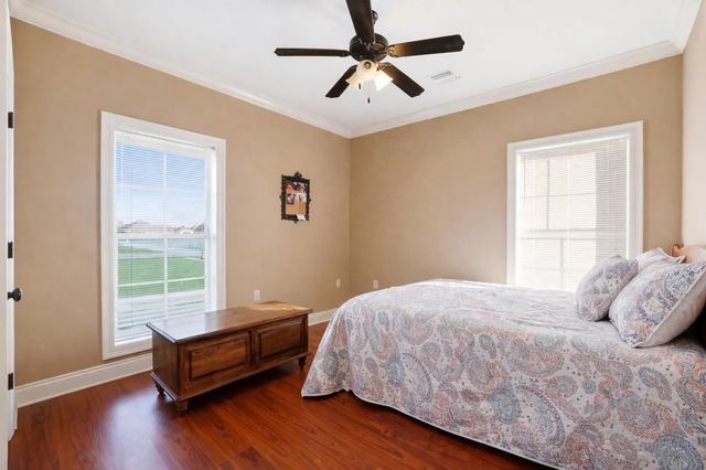 214 Exeter Run, Houma, LA 70360