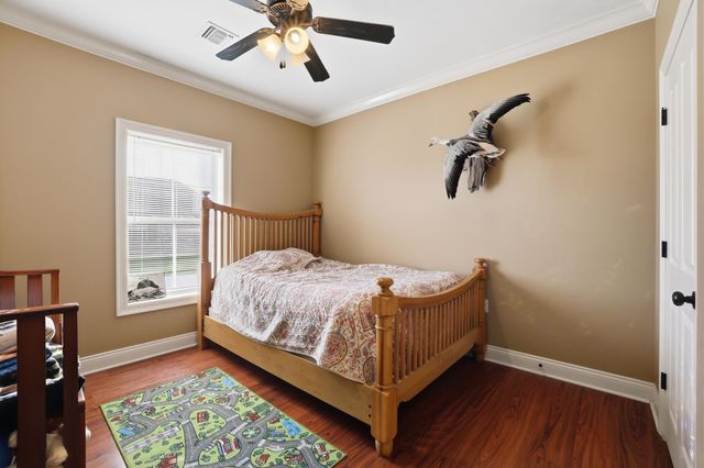 214 Exeter Run, Houma, LA 70360