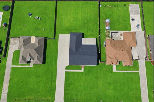 214 Exeter Run, Houma, LA 70360