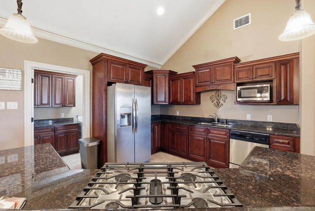 214 Exeter Run, Houma, LA 70360