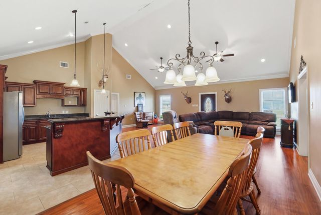 214 Exeter Run, Houma, LA 70360