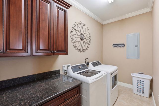 214 Exeter Run, Houma, LA 70360