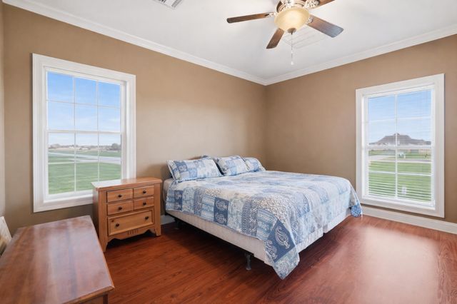 214 Exeter Run, Houma, LA 70360