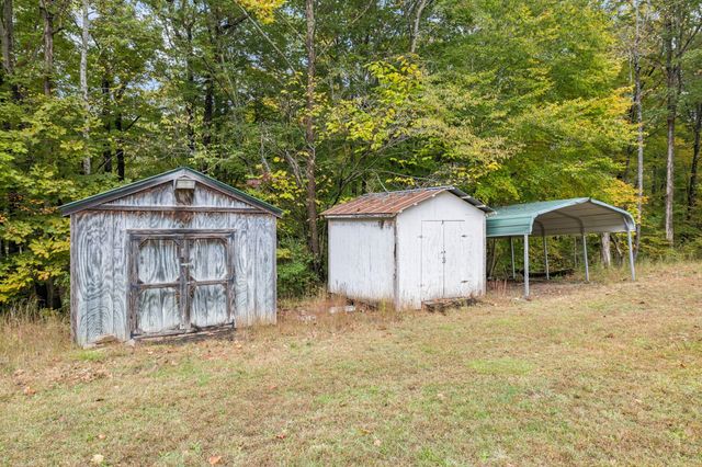 207 Robinson Dr, Dickson, TN 37055