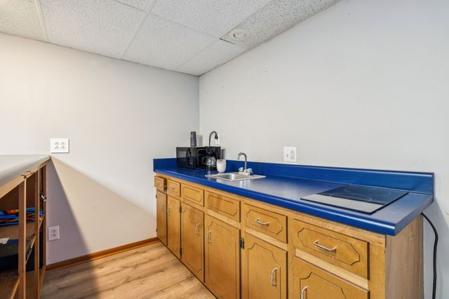 207 Robinson Dr, Dickson, TN 37055