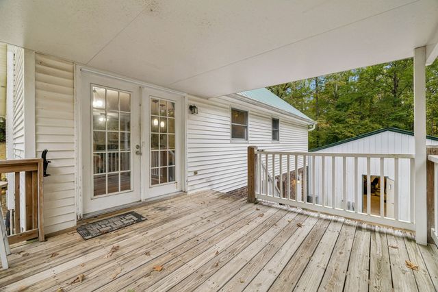 207 Robinson Dr, Dickson, TN 37055