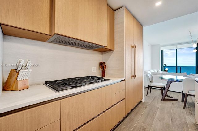 900 N Ocean Blvd 1904, Pompano Beach, FL 33062