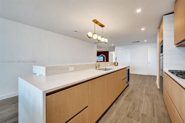 900 N Ocean Blvd 1904, Pompano Beach, FL 33062