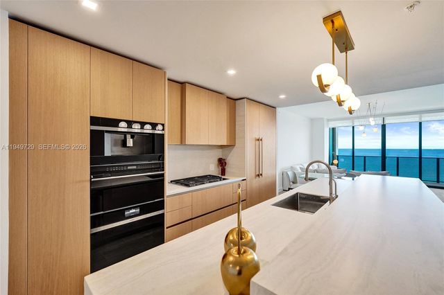 900 N Ocean Blvd 1904, Pompano Beach, FL 33062