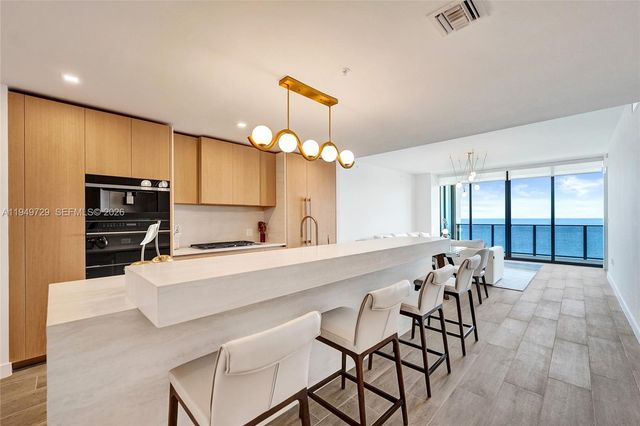 900 N Ocean Blvd 1904, Pompano Beach, FL 33062