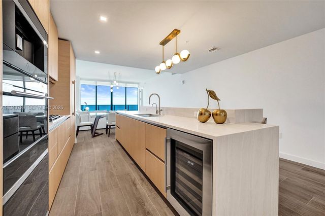 900 N Ocean Blvd 1904, Pompano Beach, FL 33062