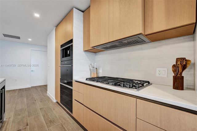 900 N Ocean Blvd 1904, Pompano Beach, FL 33062