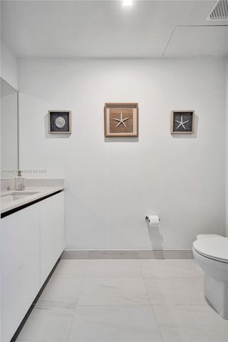 900 N Ocean Blvd 1904, Pompano Beach, FL 33062