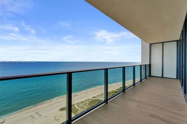 900 N Ocean Blvd 1904, Pompano Beach, FL 33062