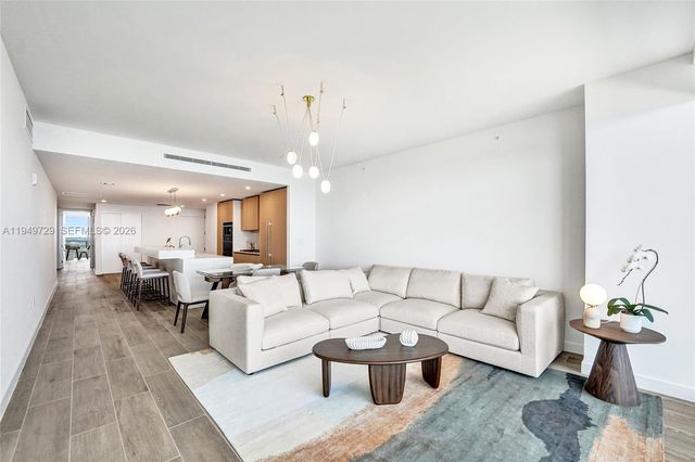 900 N Ocean Blvd 1904, Pompano Beach, FL 33062