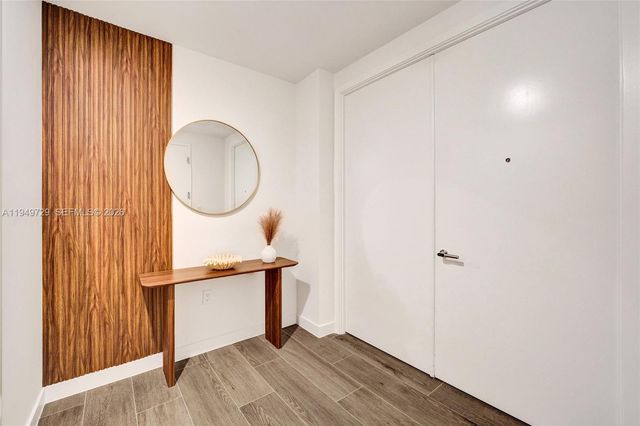 900 N Ocean Blvd 1904, Pompano Beach, FL 33062