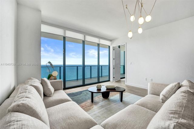 900 N Ocean Blvd 1904, Pompano Beach, FL 33062