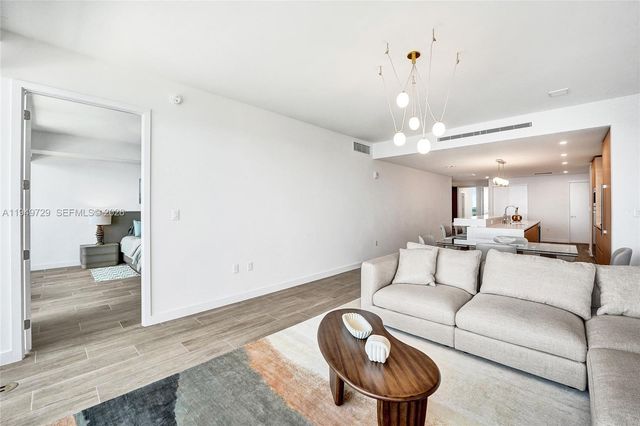 900 N Ocean Blvd 1904, Pompano Beach, FL 33062