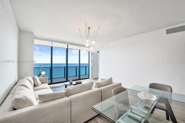 900 N Ocean Blvd 1904, Pompano Beach, FL 33062