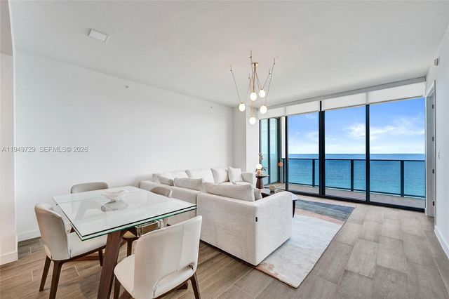 900 N Ocean Blvd 1904, Pompano Beach, FL 33062