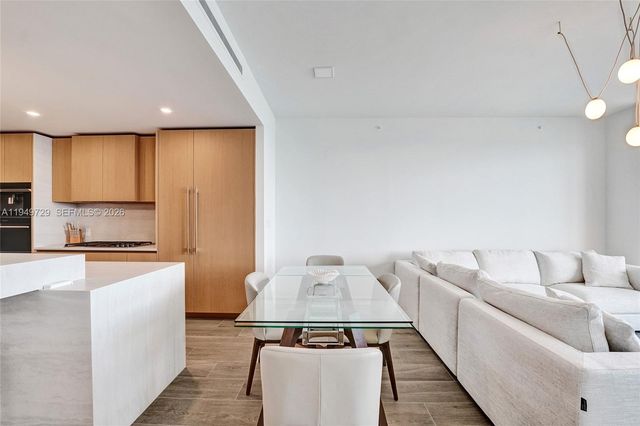 900 N Ocean Blvd 1904, Pompano Beach, FL 33062