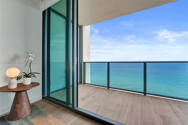 900 N Ocean Blvd 1904, Pompano Beach, FL 33062