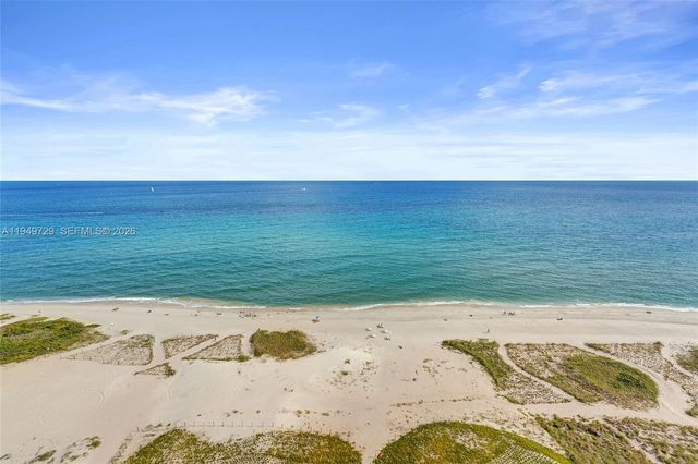 900 N Ocean Blvd 1904, Pompano Beach, FL 33062