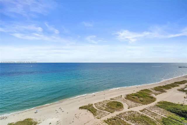 900 N Ocean Blvd 1904, Pompano Beach, FL 33062