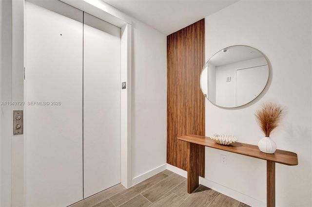 900 N Ocean Blvd 1904, Pompano Beach, FL 33062