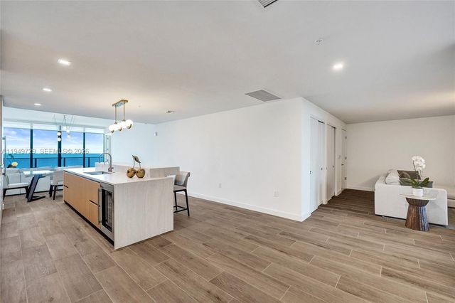 900 N Ocean Blvd 1904, Pompano Beach, FL 33062