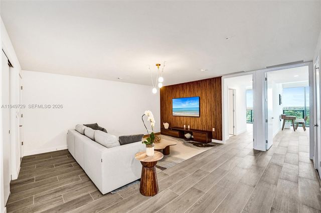 900 N Ocean Blvd 1904, Pompano Beach, FL 33062