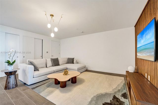 900 N Ocean Blvd 1904, Pompano Beach, FL 33062