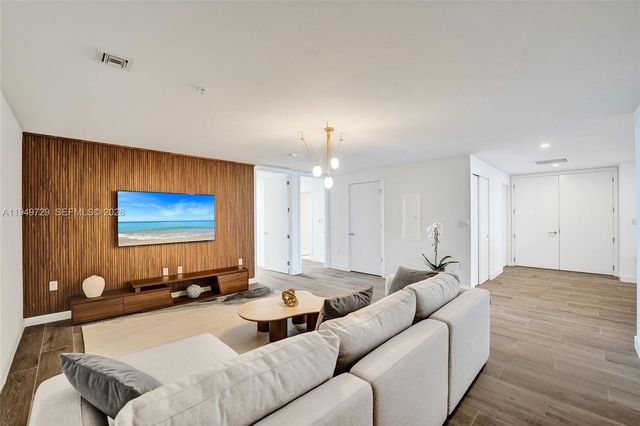 900 N Ocean Blvd 1904, Pompano Beach, FL 33062