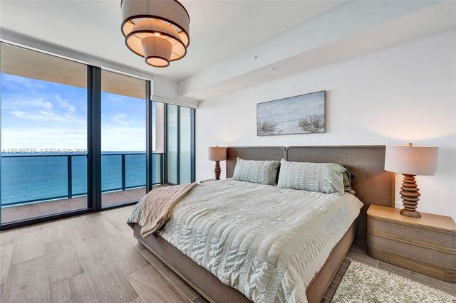 900 N Ocean Blvd 1904, Pompano Beach, FL 33062