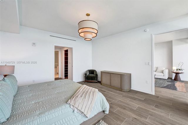 900 N Ocean Blvd 1904, Pompano Beach, FL 33062