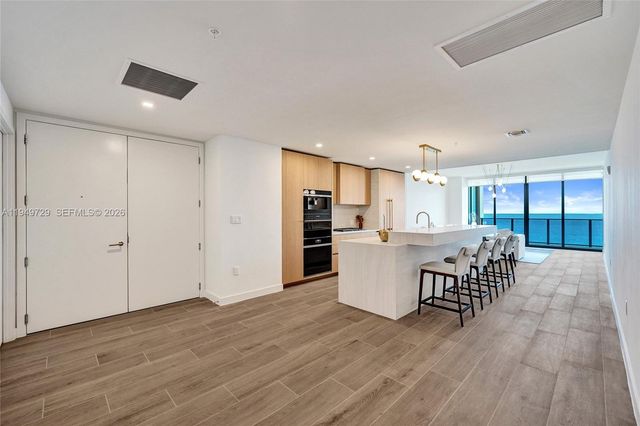 900 N Ocean Blvd 1904, Pompano Beach, FL 33062